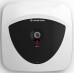 ARISTON ANDRIS LUX 10 U Ohrievač elektrický zásobníkový pod umývadlo, 2kW 3100361