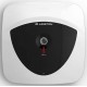 ARISTON ANDRIS LUX 10 U Ohrievač elektrický zásobníkový pod umývadlo, 2kW 3100361