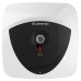 ARISTON ANDRIS LUX 15 D EU Ohrievač elektrický zásobníkový nad umývadlo 15l 2 kW 3100364