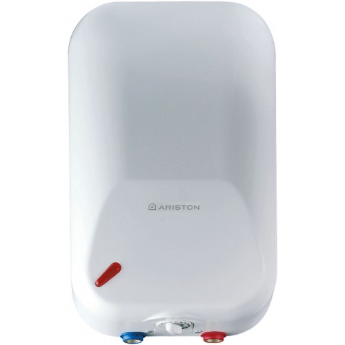 ARISTON ARKSH 5O EU Beztlakový elektrický zásobníkový ohrievač vody 5l 2kW 3100658 ARISTON ARKSH 5O EU Beztlakový elektrický zásobníkový ohrievač vody 5l 2kW 3100658