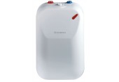 ARISTON ARKSH 5U EU Beztlakový elektrický zásobníkový ohrievač vody 5l 2kW 3100659
