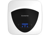 ARISTON ANDRIS ELITE 30 PL EU Elektrický zásobníkový ohrievač vody 30l 2kW 3105089