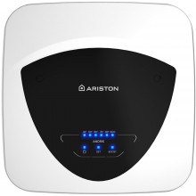 ARISTON ANDRIS ELITE 30 PL EU Elektrický zásobníkový ohrievač vody 30l 2kW 3105089