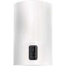 ARISTON LYDOS ECO 50 V 2K EU Ohrievač vody elektrický zásobníkový 50l 3201860