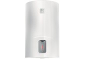 ARISTON LYDOS R 80 V 1,8K PL EU Elektrický zásobníkový ohrievač vody 80l 3201902