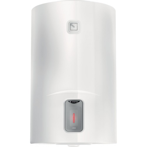 ARISTON LYDOS R 80 V 1,8K PL EU Elektrický zásobníkový ohrievač vody 80l 3201902 ARISTON LYDOS R 80 V 1,8K PL EU Elektrický zásobníkový ohrievač vody 80l 3201902