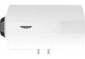 ARISTON PRO1 ECO 80 H 1,8K PL EU Elektrický zásobníkový ohrievač vody 80l 3201954