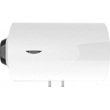 ARISTON PRO1 ECO 80 H 1,8K PL EU Elektrický zásobníkový ohrievač vody 80l 3201954