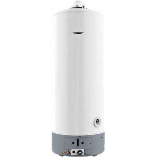 ARISTON SGA X 120 EE plynový stacionárny bojler 3211167