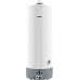ARISTON SGA X 120 EE plynový stacionárny bojler 3211167
