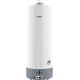 ARISTON SGA X 120 EE plynový stacionárny bojler 3211167