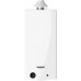 ARISTON S/SGA MICRO X Plynový závesný zásobníkový ohrievač vody 50l 3211193