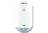 ARISTON S/SGA X 50 EE Plynový zásobníkový ohrievač vody 50l 3211196