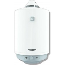 ARISTON S/SGA X 80 EE Plynový zásobníkový ohrievač vody 75l 3211197