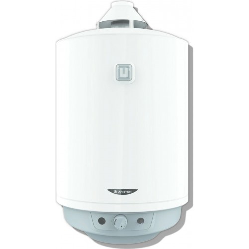 ARISTON S/SGA X 80 EE Plynový zásobníkový ohrievač vody 75l 3211197 ARISTON S/SGA X 80 EE Plynový zásobníkový ohrievač vody 75l 3211197