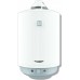 ARISTON S/SGA X 100 EE Plynový zásobníkový ohrievač vody 100 l 3211198