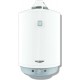 ARISTON S/SGA X 120 EE Plynový zásobníkový ohrievač vody 120l 3211199