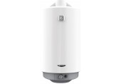ARISTON S/SGA BF X 80 EE Plynový závesný ohrievač s odťahom spalín 3211200