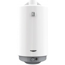 ARISTON S/SGA BF X 80 EE Plynový závesný ohrievač s odťahom spalín 3211200