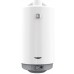 ARISTON S/SGA BF X 80 EE Plynový závesný ohrievač s odťahom spalín 3211200