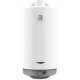 ARISTON S/SGA BF X 80 EE Plynový závesný ohrievač s odťahom spalín 3211200