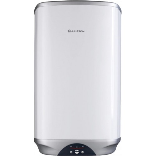 ARISTON SHAPE ECO EVO 50 V Elektrický zásobníkový ohrievač vody 50l 1,8kW 3626073