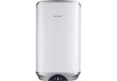 ARISTON SHAPE ECO EVO 80 V Elektrický zásobníkový ohrievač vody 80l 1,8kW 3626075