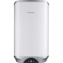 ARISTON SHAPE ECO EVO 100 V Elektrický zásobníkový ohrievač vody 100l 1,8kW 3626076
