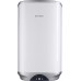 ARISTON SHAPE ECO EVO 100 V Elektrický zásobníkový ohrievač vody 100l 1,8kW 3626076