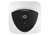 ARISTON ANDRIS LUX 6 UR EU Ohrievač elektrický zásobníkový pod umývadlo 6l 1,5 kW 3626237