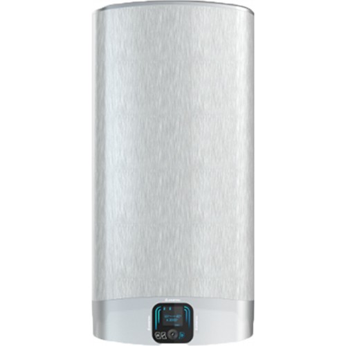 ARISTON VELIS EVO Dry 100 EU ohrievač vody 3626266