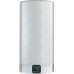 ARISTON VELIS EVO Dry 100 EU ohrievač vody 3626266