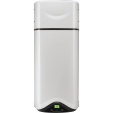 ARISTON NUOS EVO A+ 80 WH Závesné tepelné čerpadlo pre ohrev vody 1,2kW 3629056