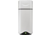 ARISTON NUOS EVO A+ 110 WH Závesné tepelné čerpadlo pre ohrev vody 1,2 kW 3629057