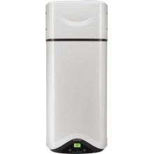 ARISTON NUOS EVO A+ 110 WH Závesné tepelné čerpadlo pre ohrev vody 1,2 kW 3629057