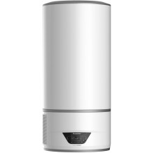 ARISTON LYDOS HYBRID WIFI 80 Hybridný elektrický ohrievač 80l 1,2kW 3629064