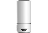 ARISTON LYDOS HYBRID WIFI 100 Elektrický ohrievač 100l 1,2kW 3629065