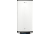 ARISTON VELIS DUNE WIFI 50 EU Elektrický zásobníkový ohrievač vody 45l 4018000