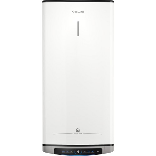 ARISTON VELIS DUNE WIFI 80 EU Elektrický zásobníkový ohrievač vody 65l 4018001