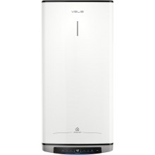 ARISTON VELIS DUNE WIFI 100 EU Elektrický zásobníkový ohrievač vody 80l 4018002