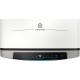 VÝPREDAJ ARISTON VELIS DUNE WIFI 100 EU Elektrický zásobníkový ohrievač vody 80l 4018002