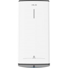 ARISTON VELIS DUNE 50 EU Elektrický zásobníkový ohrievač vody 45l 1,5kW 4018003