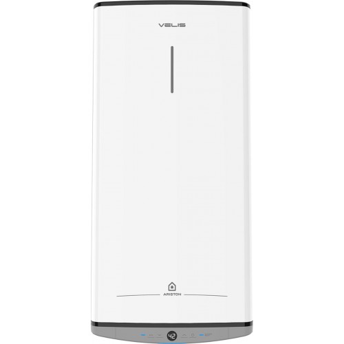 ARISTON VELIS DUNE 80 EU Elektrický zásobníkový ohrievač vody 65l 1,5 kW 4018004