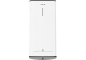 ARISTON VELIS DUNE 100 EU Elektrický zásobníkový ohrievač vody 85l 1,5 kW 4018005