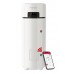 ARISTON NUOS FIT S2 WI-FI 200 FS Tepelné čerpadlo na ohrev vody 4057014