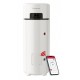 ARISTON NUOS FIT S2 WI-FI 200 FS Tepelné čerpadlo na ohrev vody 4057014