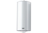 ARISTON ARI 200 VERT 530 THER MO Elektrický zásobníkový ohrievač vody, 2,2kW, 200l 3000375