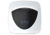 ARISTON ANDRIS LUX ECO 10 Elektrický ohrievač vody, 2kW 3100692