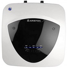 ARISTON ANDRIS LUX ECO 10U Elektrický ohrievač vody, 2kW 3100693