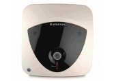 ARISTON ANDRIS LUX 30 Ohrievač elektrický zásobníkový pod umývadlo, 2kW 3100369